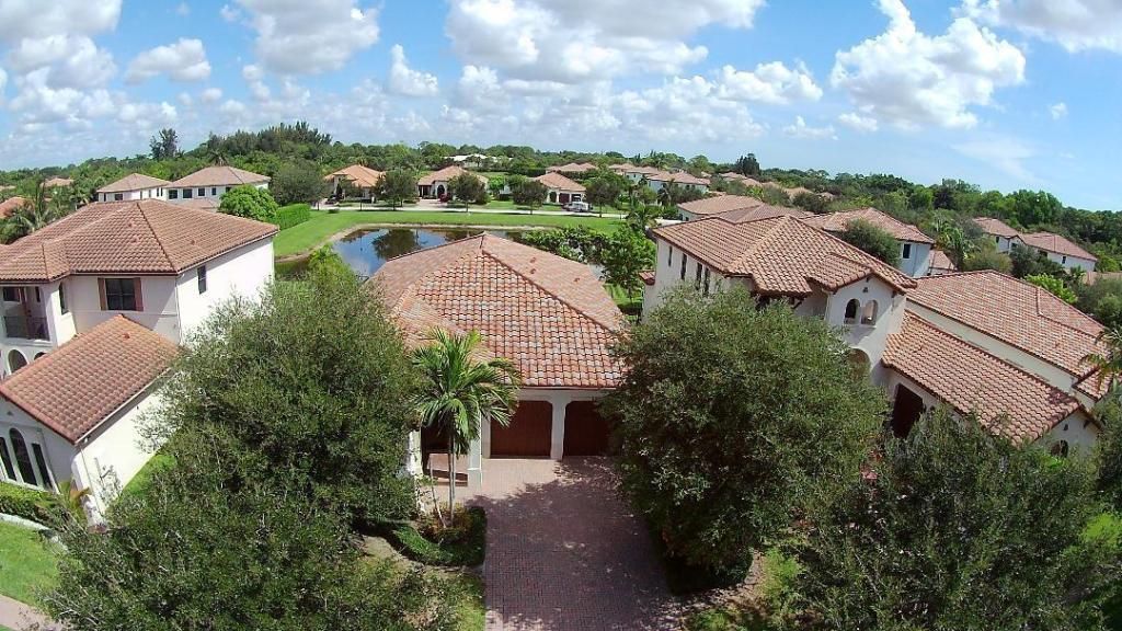 MLS #R11116252 image #0