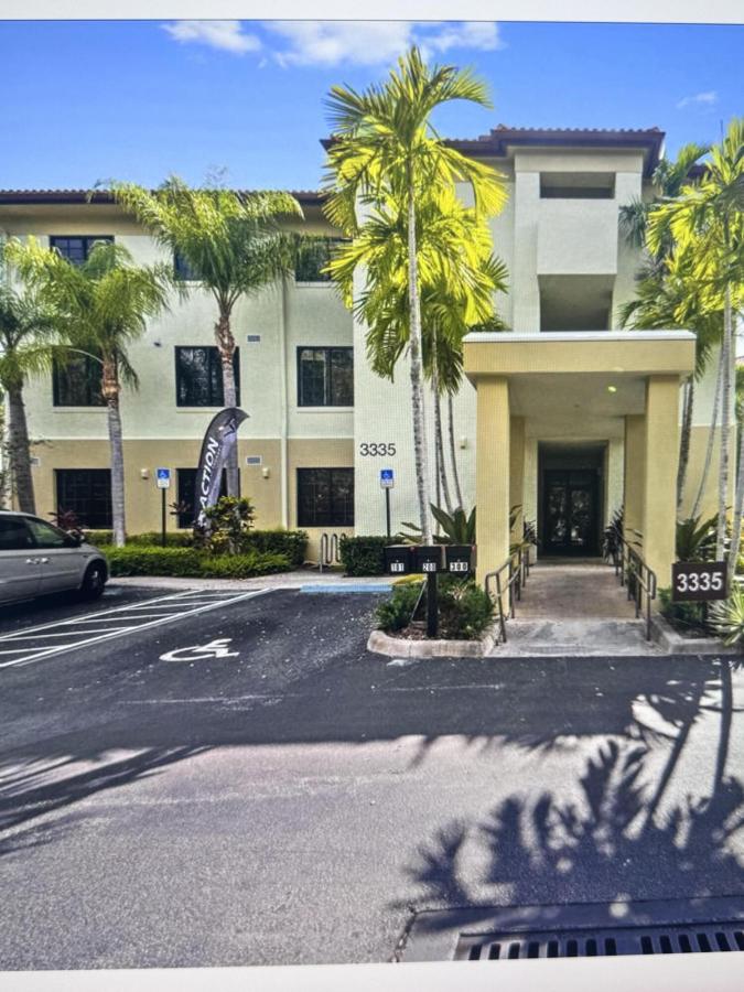 MLS #R11116311 image #0