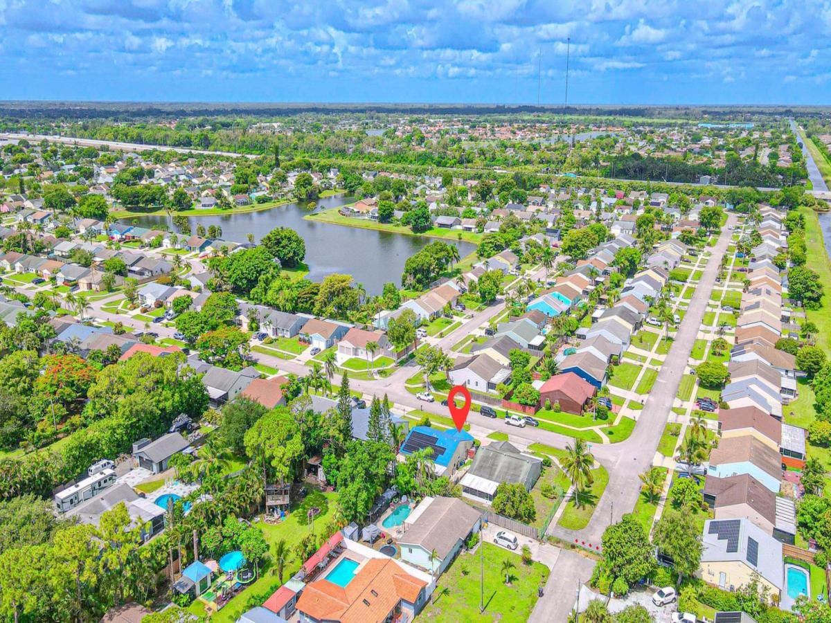 MLS #R11116340 image #0