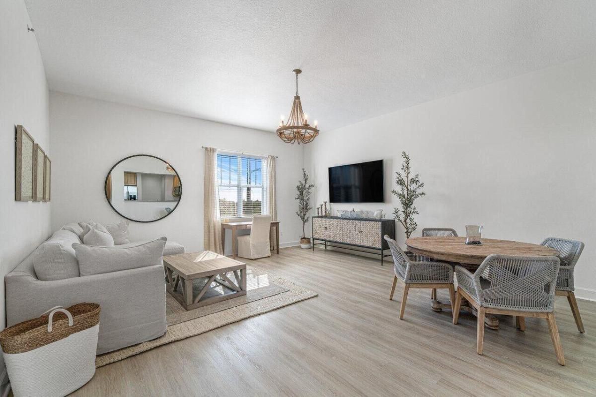 MLS #R11116350 image #0