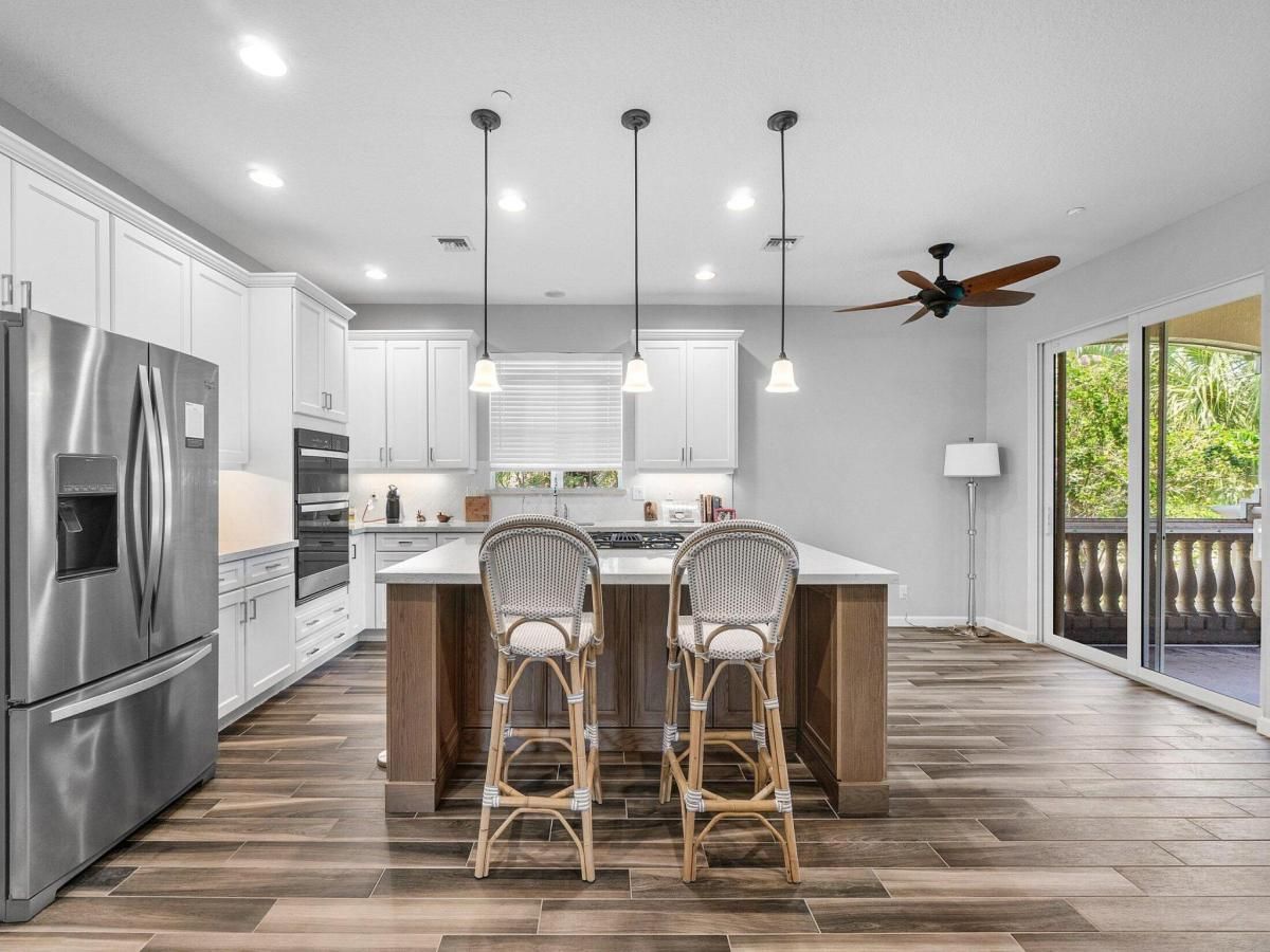 MLS #R11116410 image #0