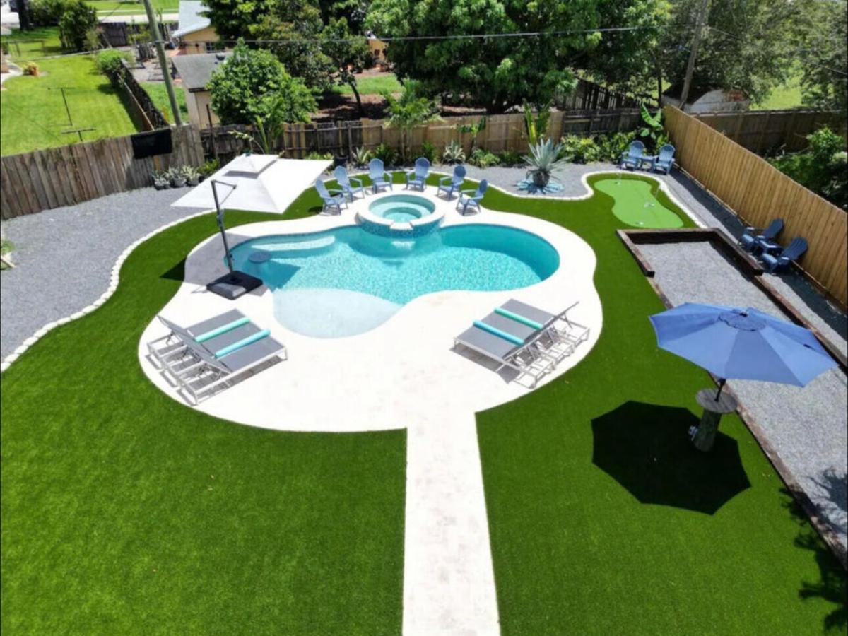 MLS #R11116412 image #0