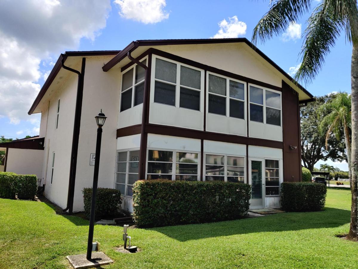 MLS #R11116416 image #0