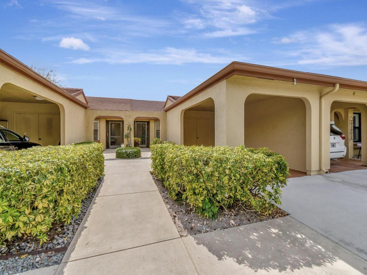 MLS #R11116460 image #0