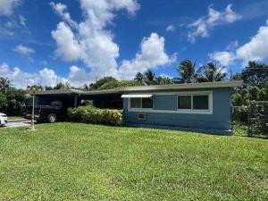 MLS #R11116474 image #0