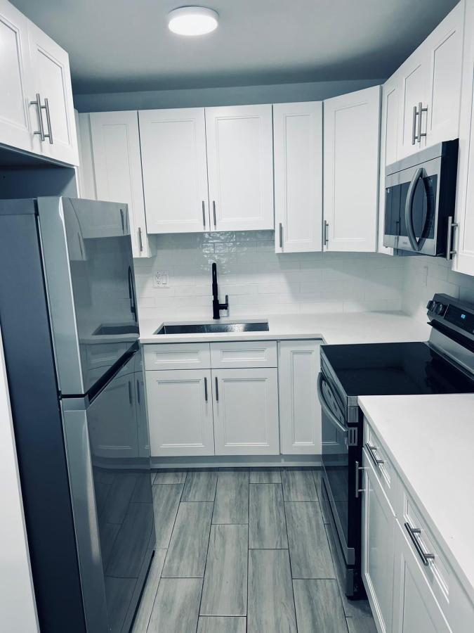 MLS #R11116476 image #0