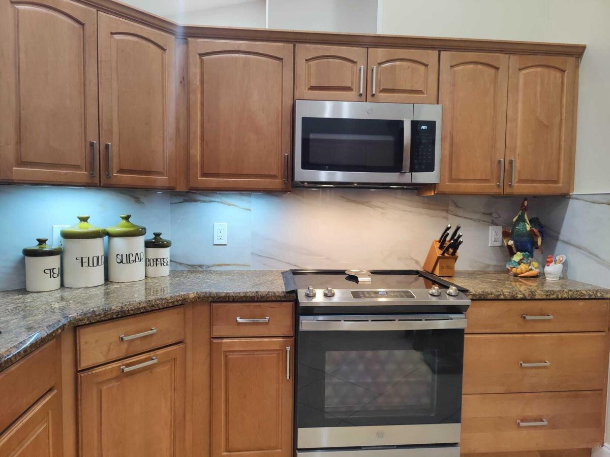 MLS #R11116503 image #0