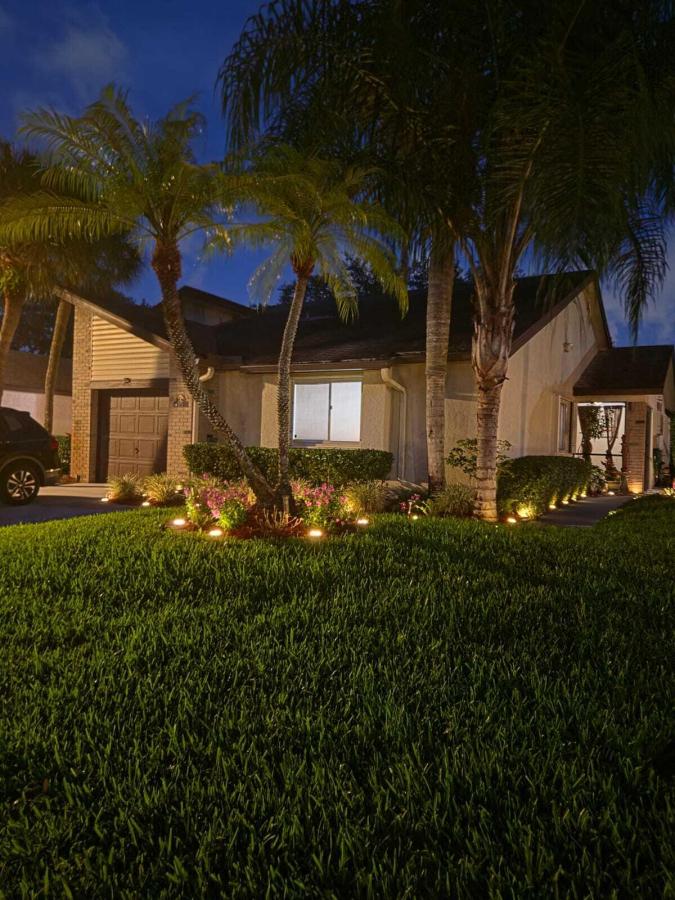 MLS #R11116503 image #0