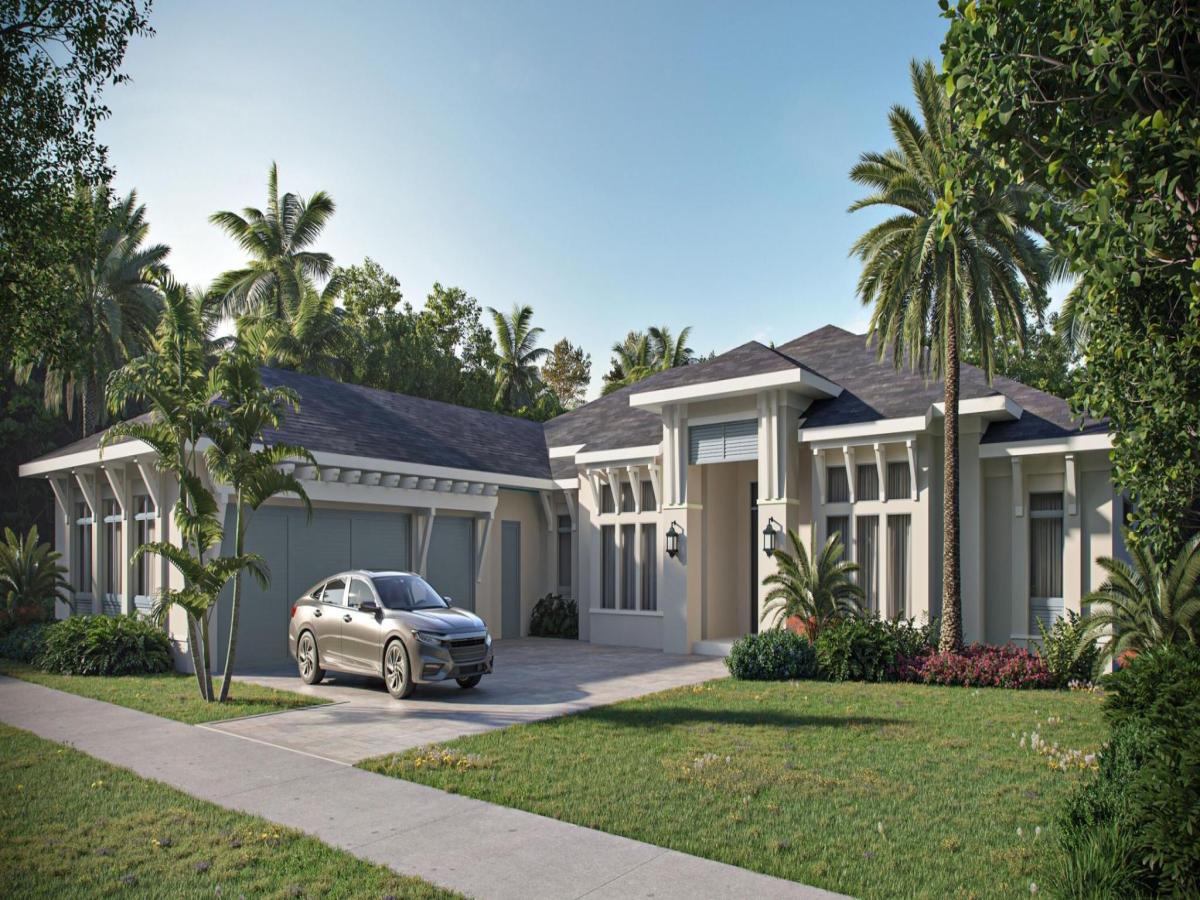 MLS #R11116532 image #0