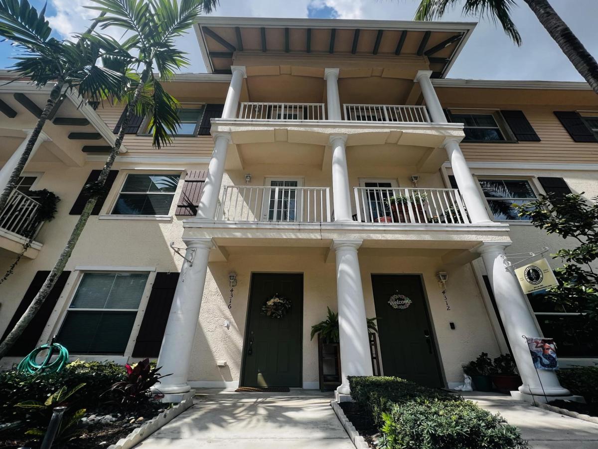 MLS #R11116549 image #0