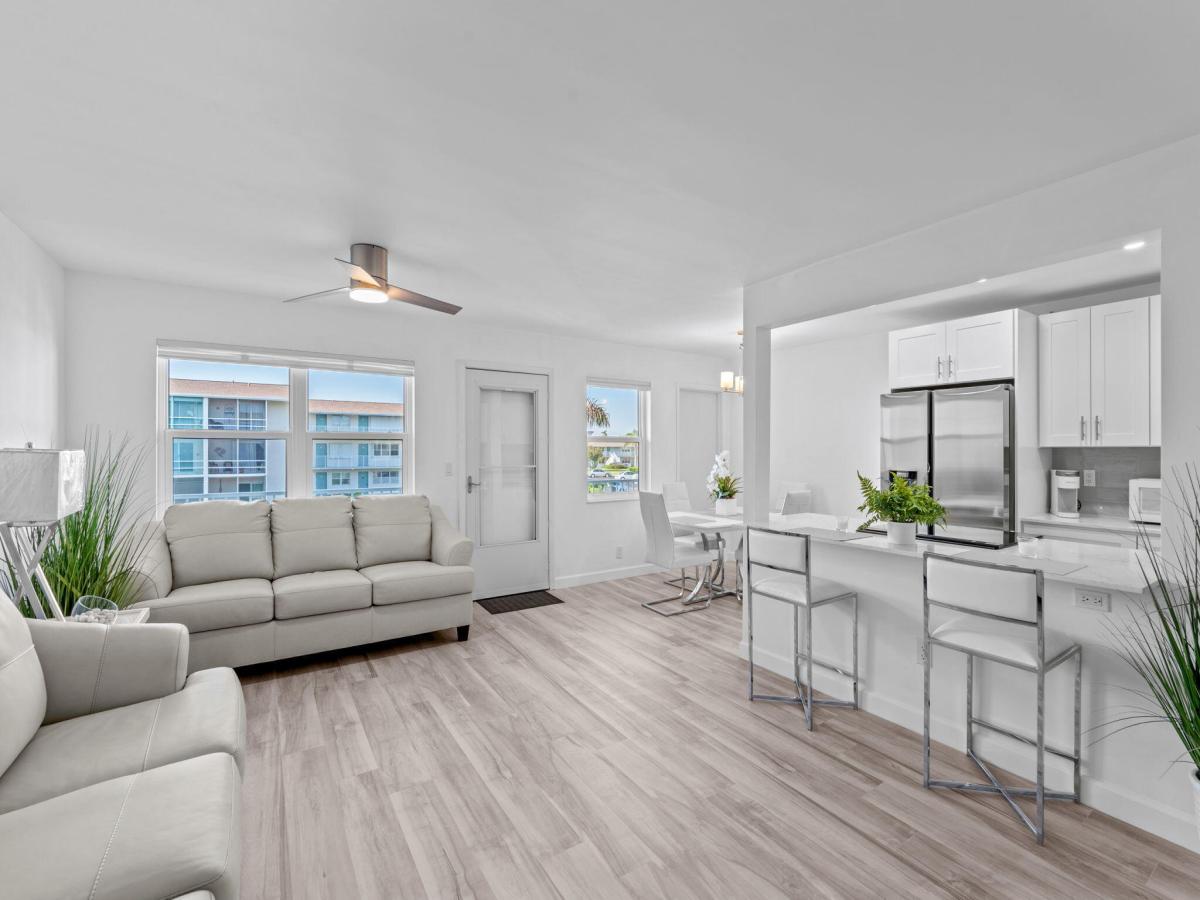 MLS #R11116582 image #0