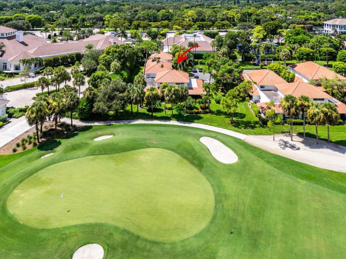 MLS #R11116590 image #0