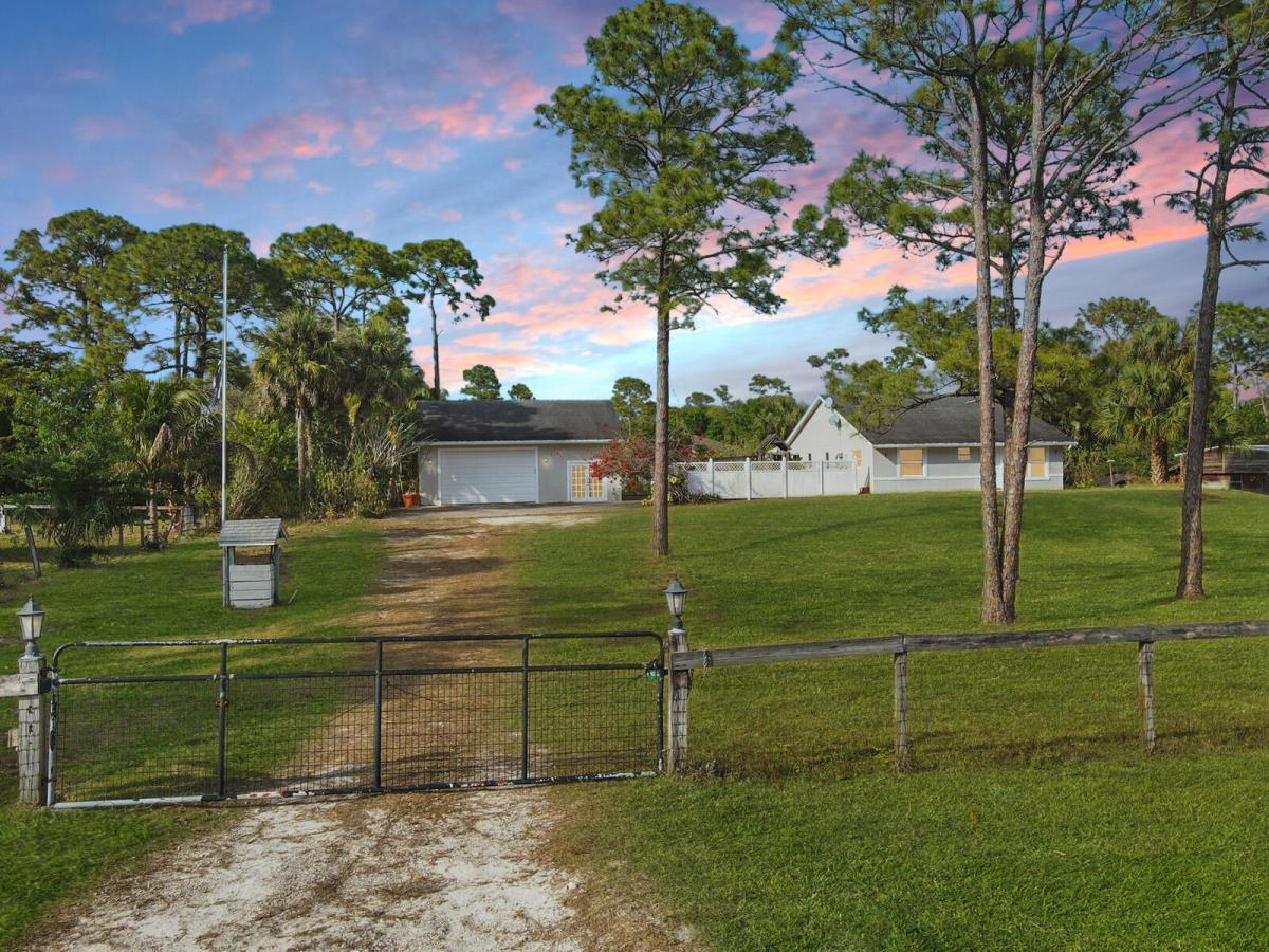 MLS #R11116653 image #0