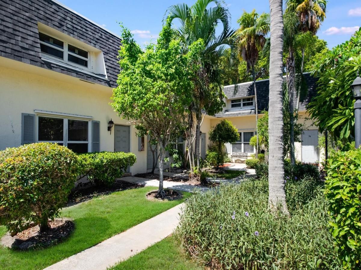 MLS #R11116659 image #0