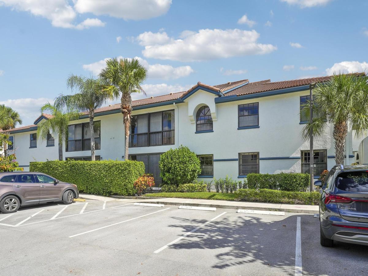 MLS #R11116663 image #0