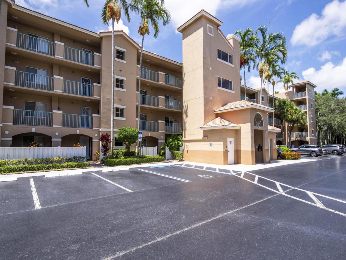 MLS #R11116687 image #0