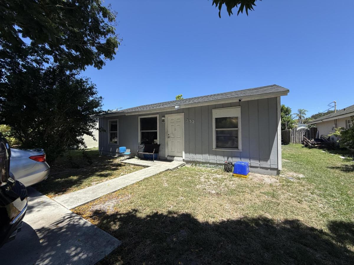 MLS #R11116980 image #0