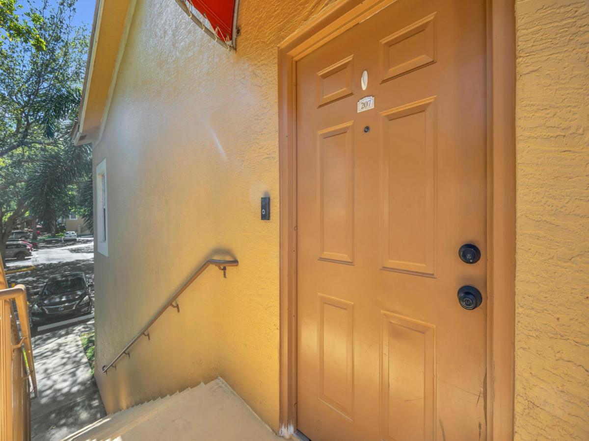 MLS #R11117087 image #0