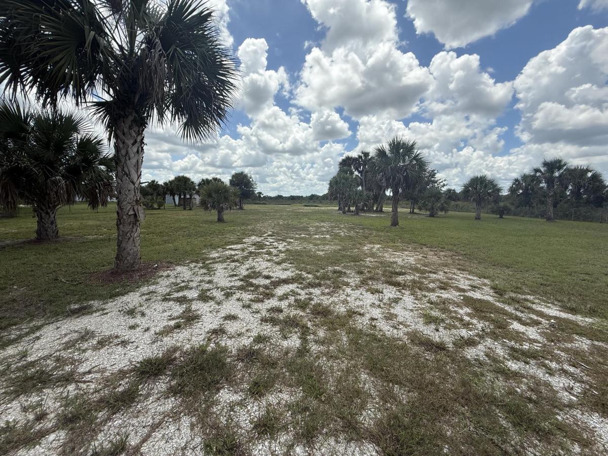 MLS #R11117123 image #0