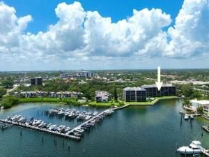 MLS #R11117198 image #0