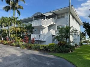 MLS #R11117509 image #0