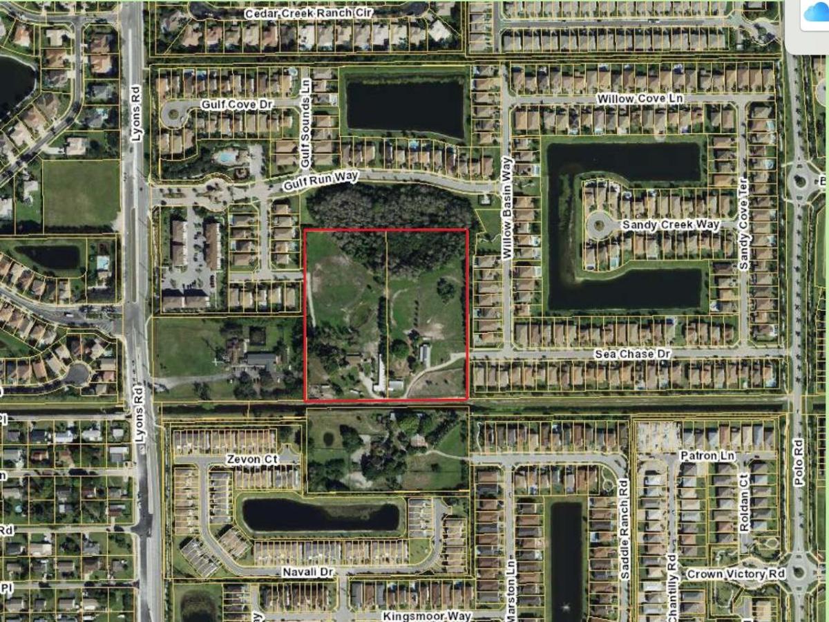 MLS #R11117637 image #0