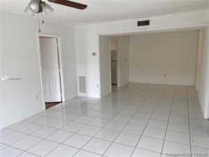 MLS #R11117808 image #0