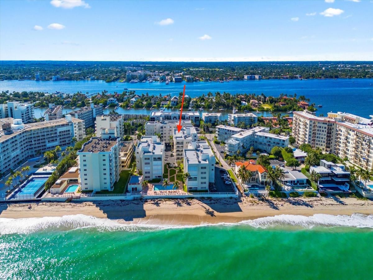 MLS #R11118064 image #0