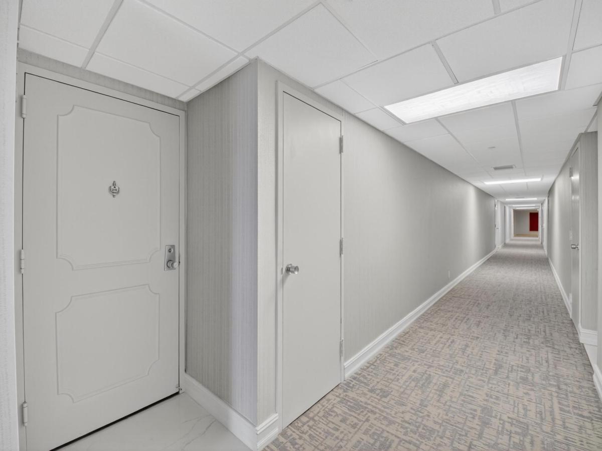 MLS #R11118077 image #0