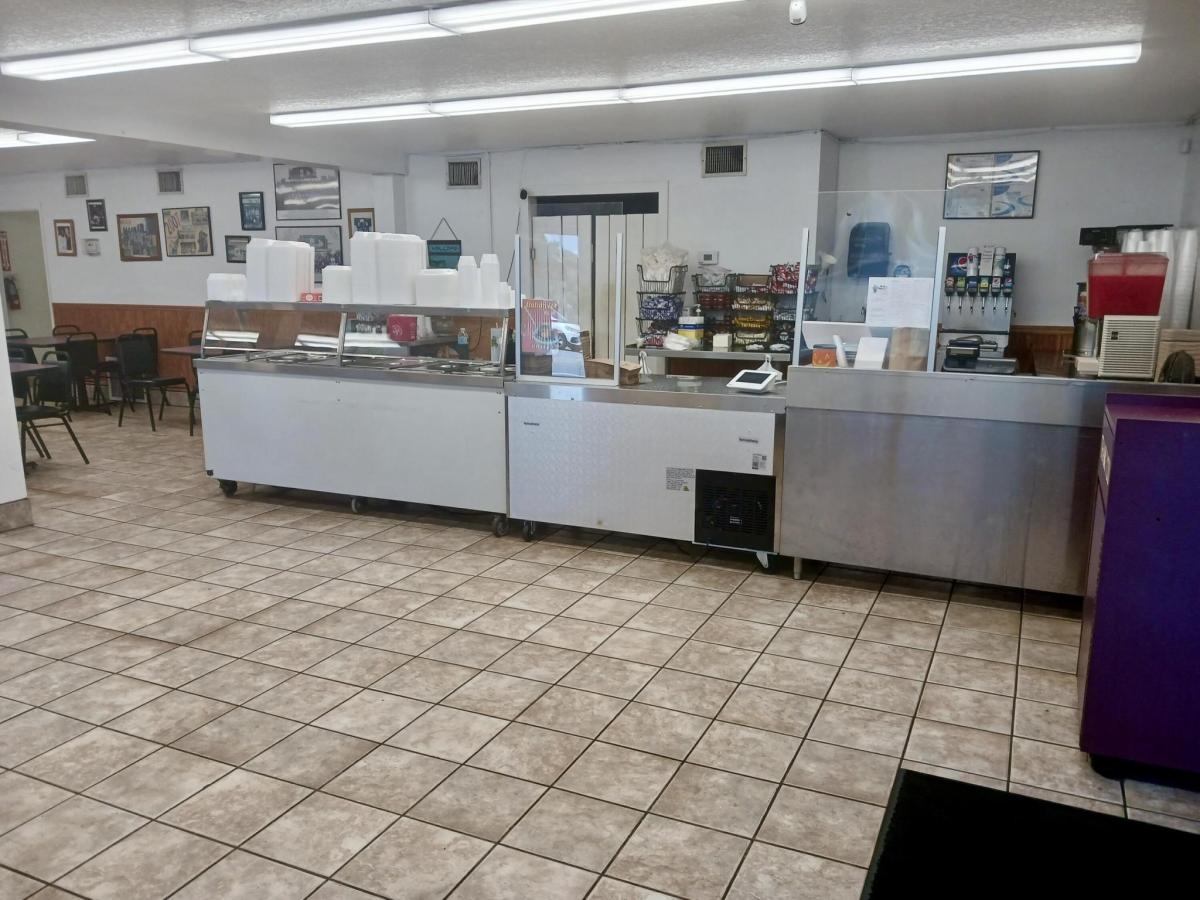 MLS #R11118148 image #0