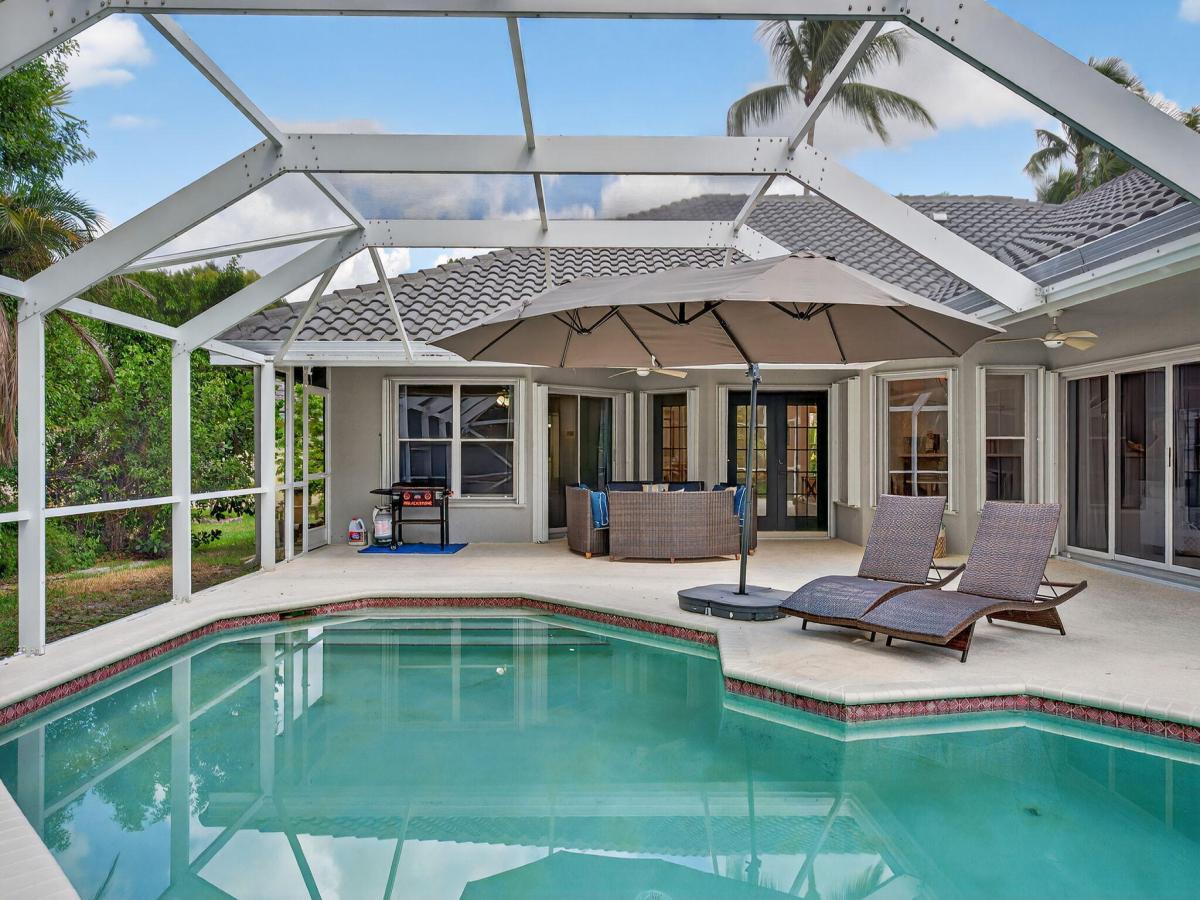 MLS #R11118250 image #0