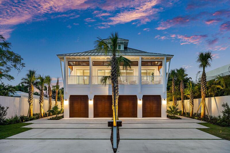 MLS #R11118585 image #0