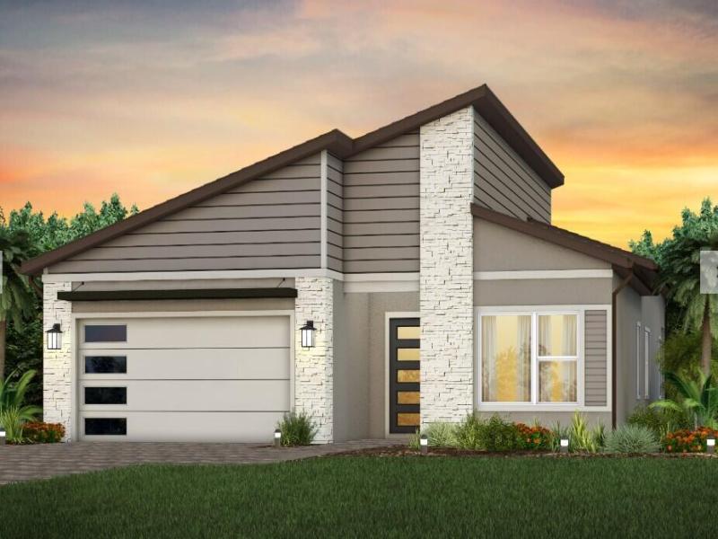 MLS #R11118686 image #0