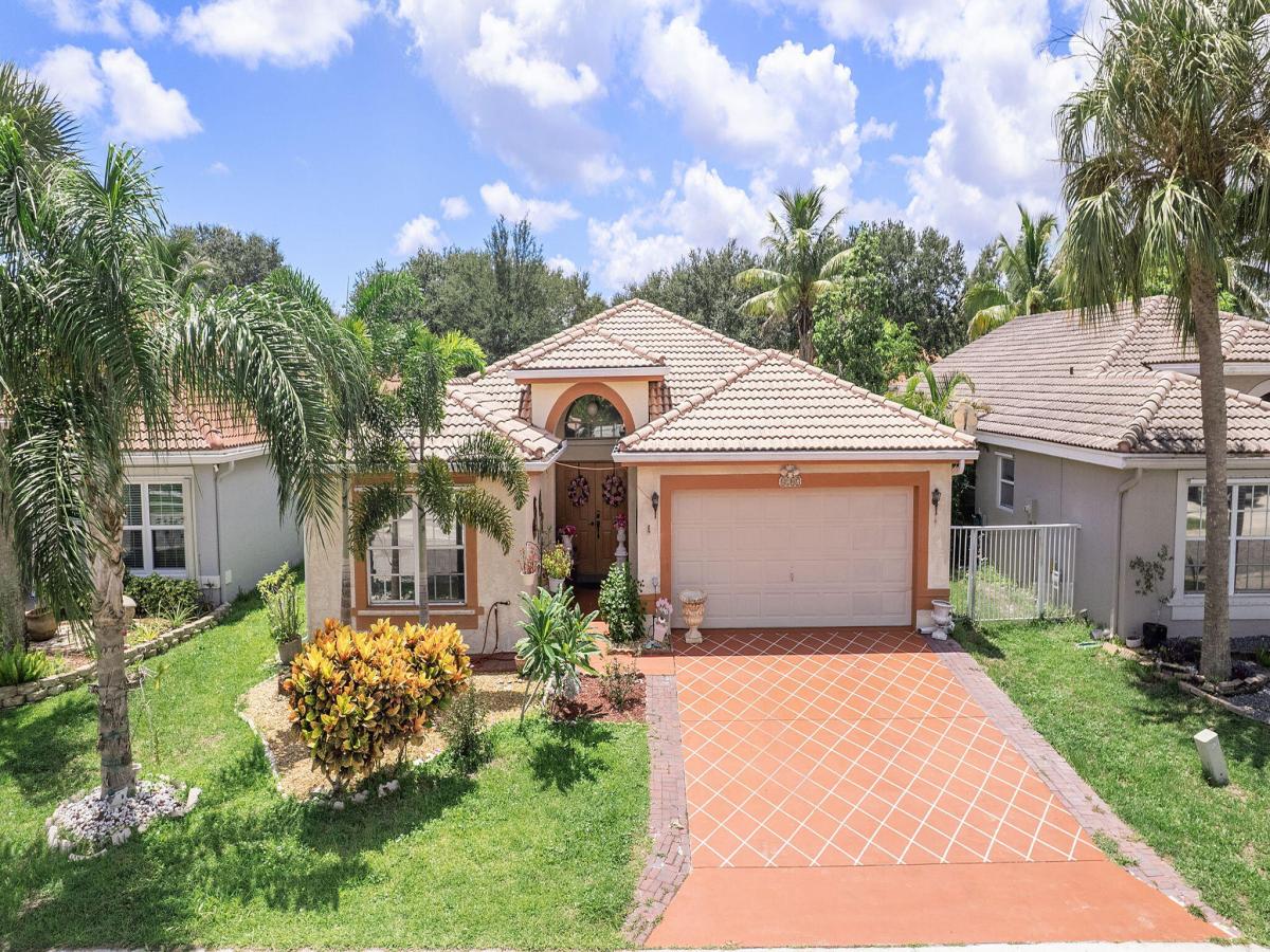 MLS #R11118798 image #0