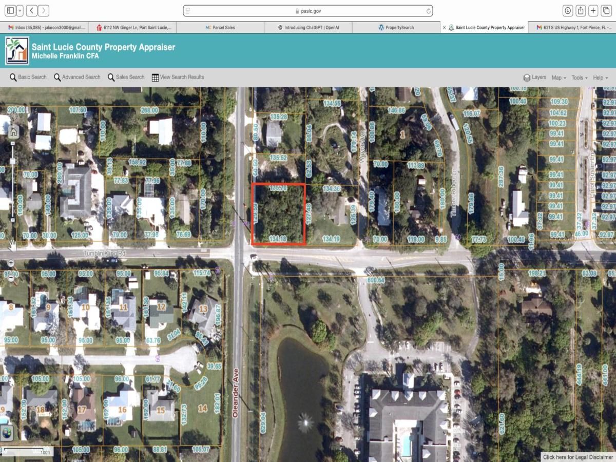 MLS #R11118872 image #0