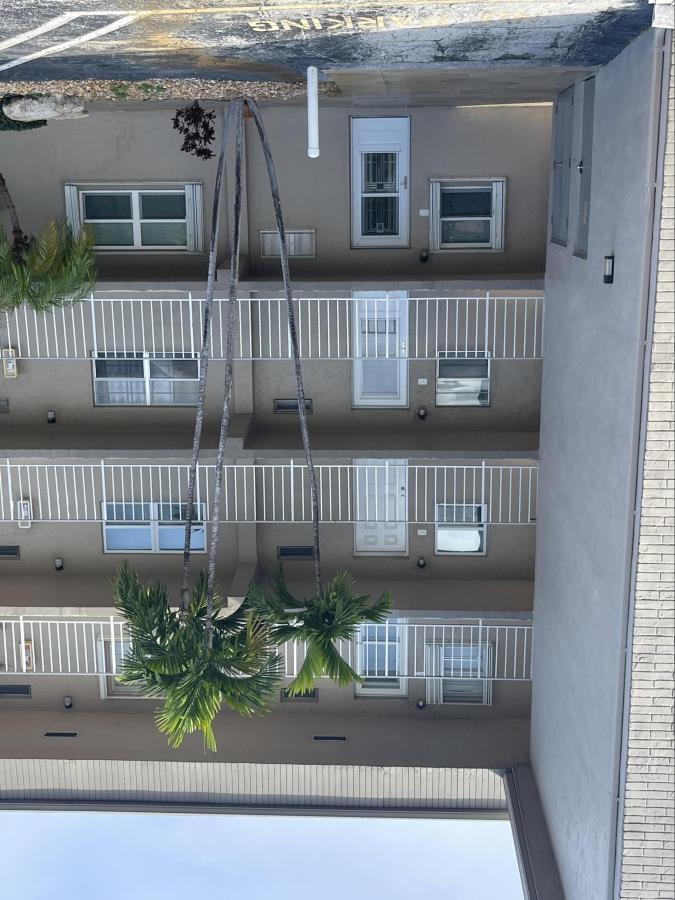 MLS #R11118874 image #0