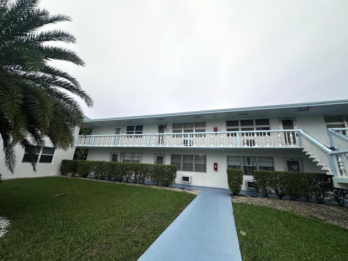 MLS #R11118921 image #0