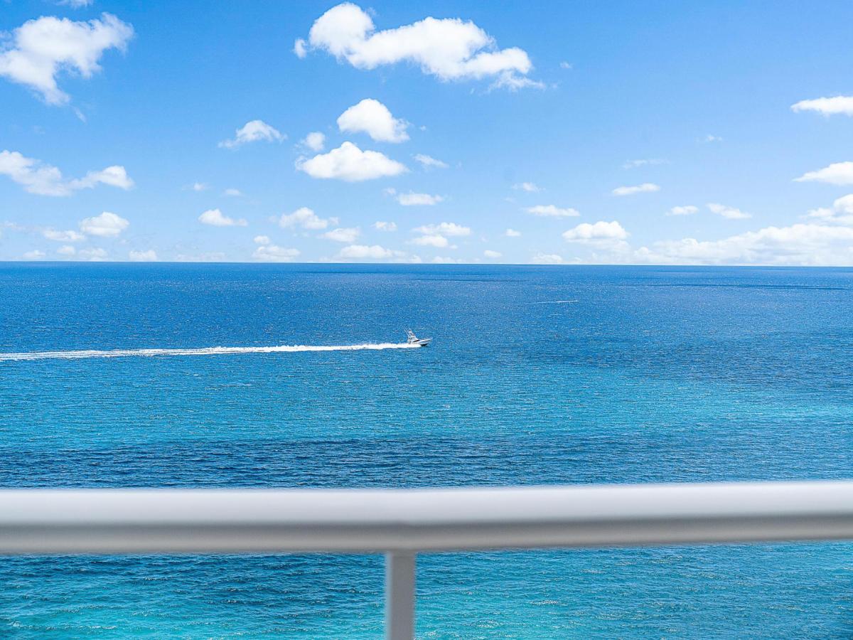 MLS #R11118922 image #0