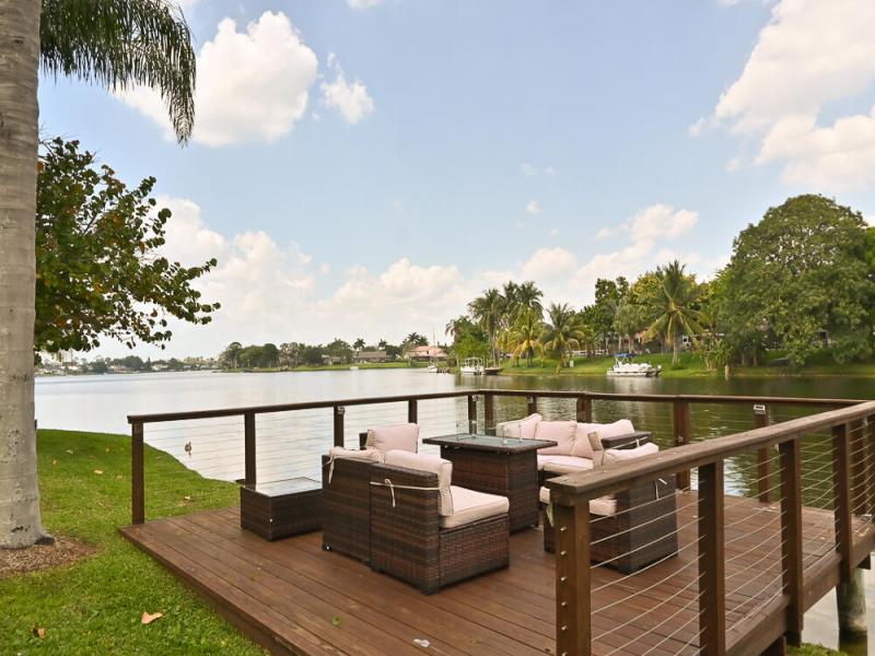 MLS #R11118930 image #0