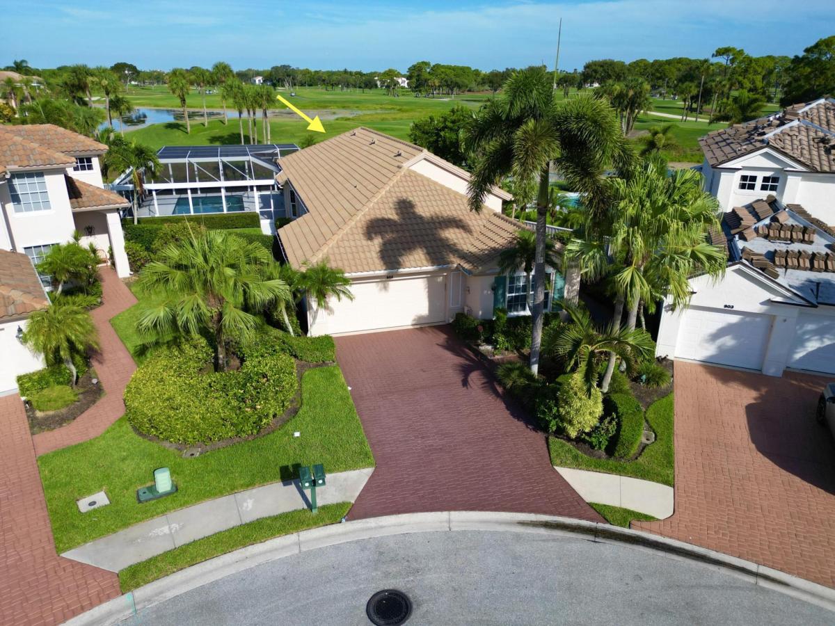 MLS #R11118944 image #0