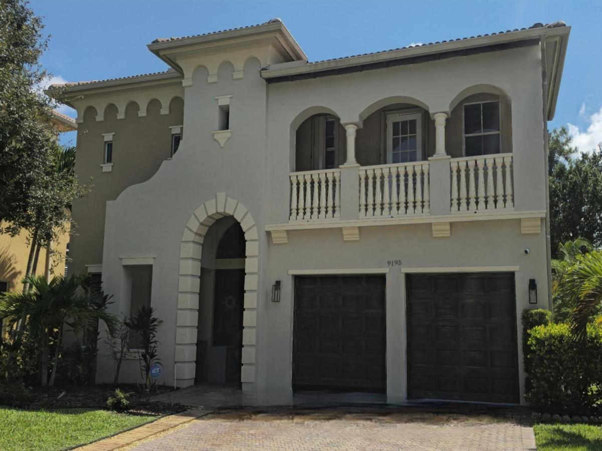 MLS #R11118965 image #0