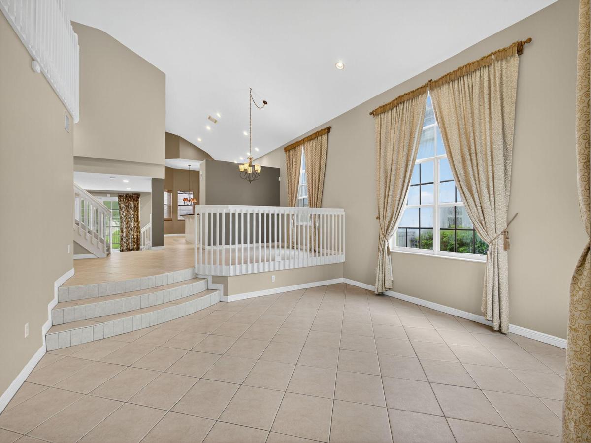 MLS #R11119013 image #0