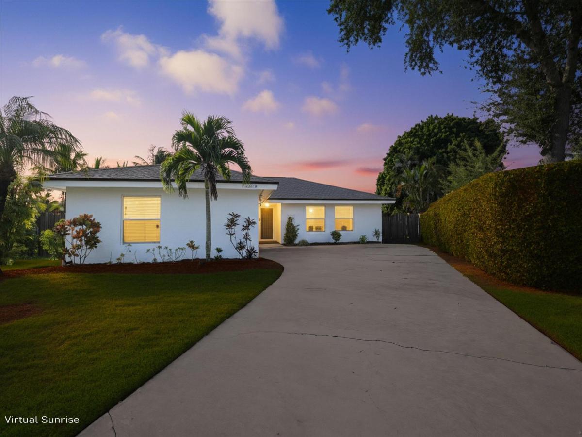 MLS #R11119025 image #0