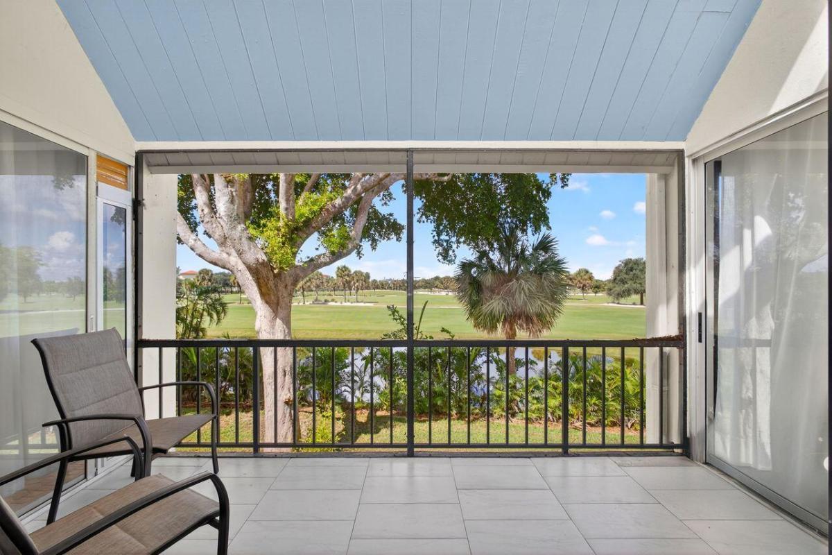 MLS #R11119072 image #0