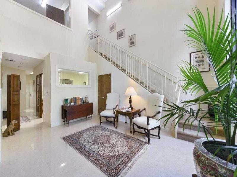 MLS #R11119091 image #0