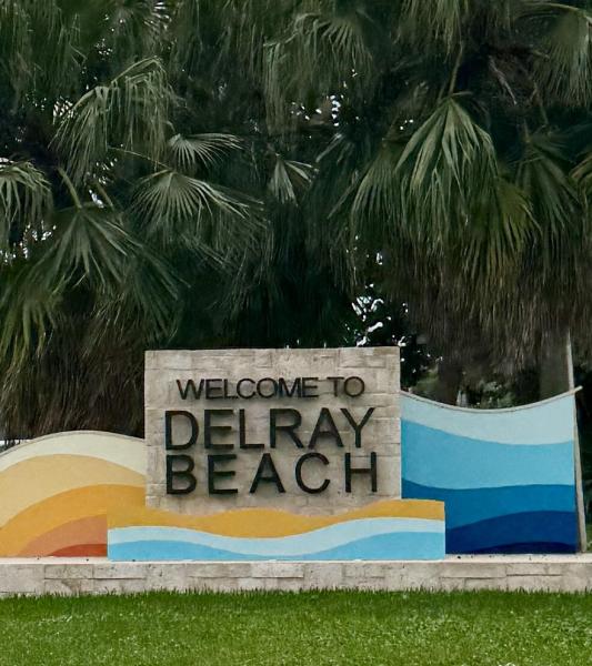 MLS #R11119128 image #0