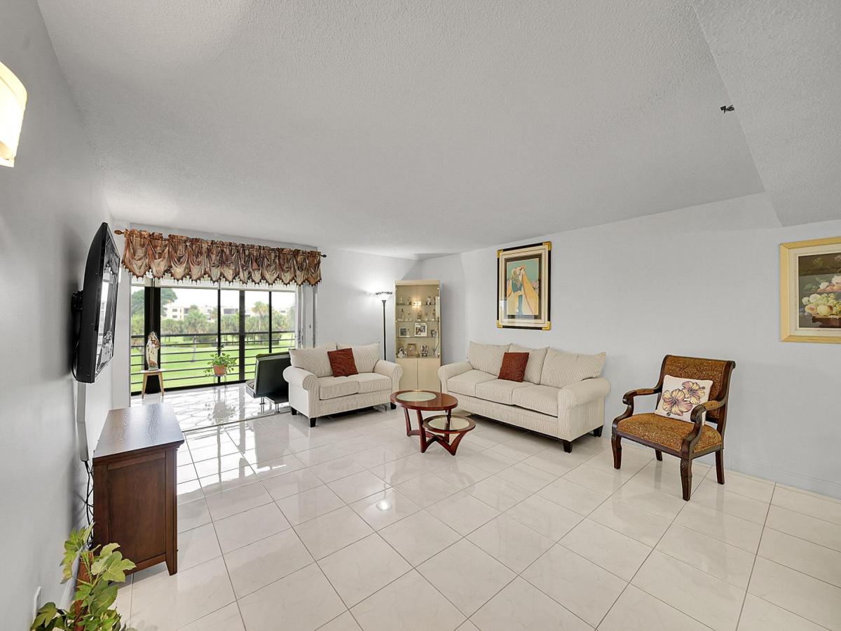 MLS #R11119155 image #0