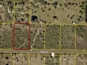MLS #R11119172 image #0