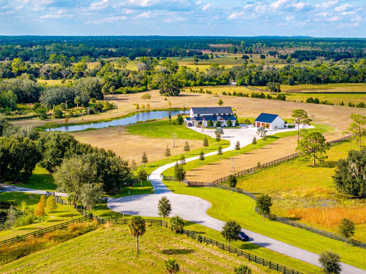 MLS #R11119244 image #0