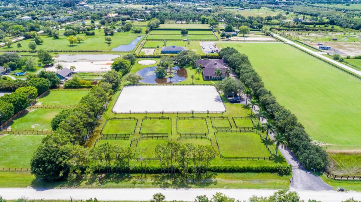 MLS #R11119259 image #0